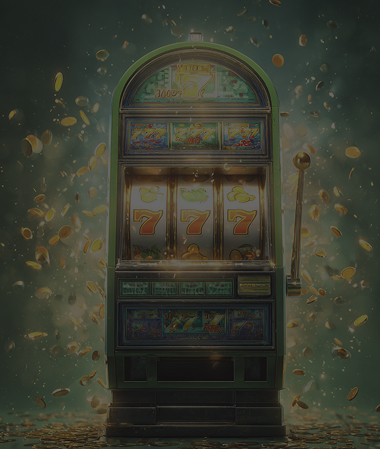 Ubet Casino