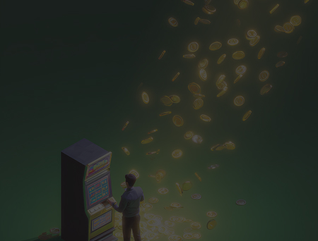 Ubet Casino