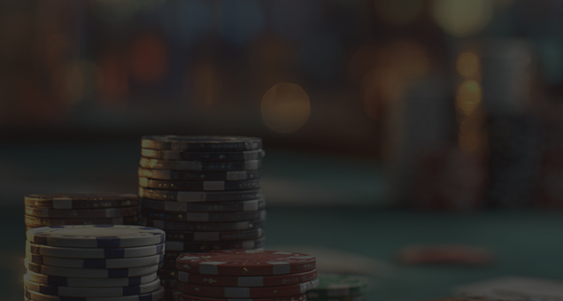 Ubet Casino