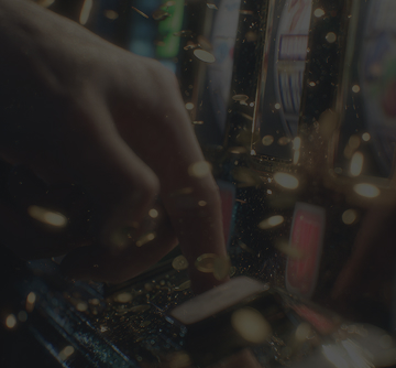 Ubet Casino