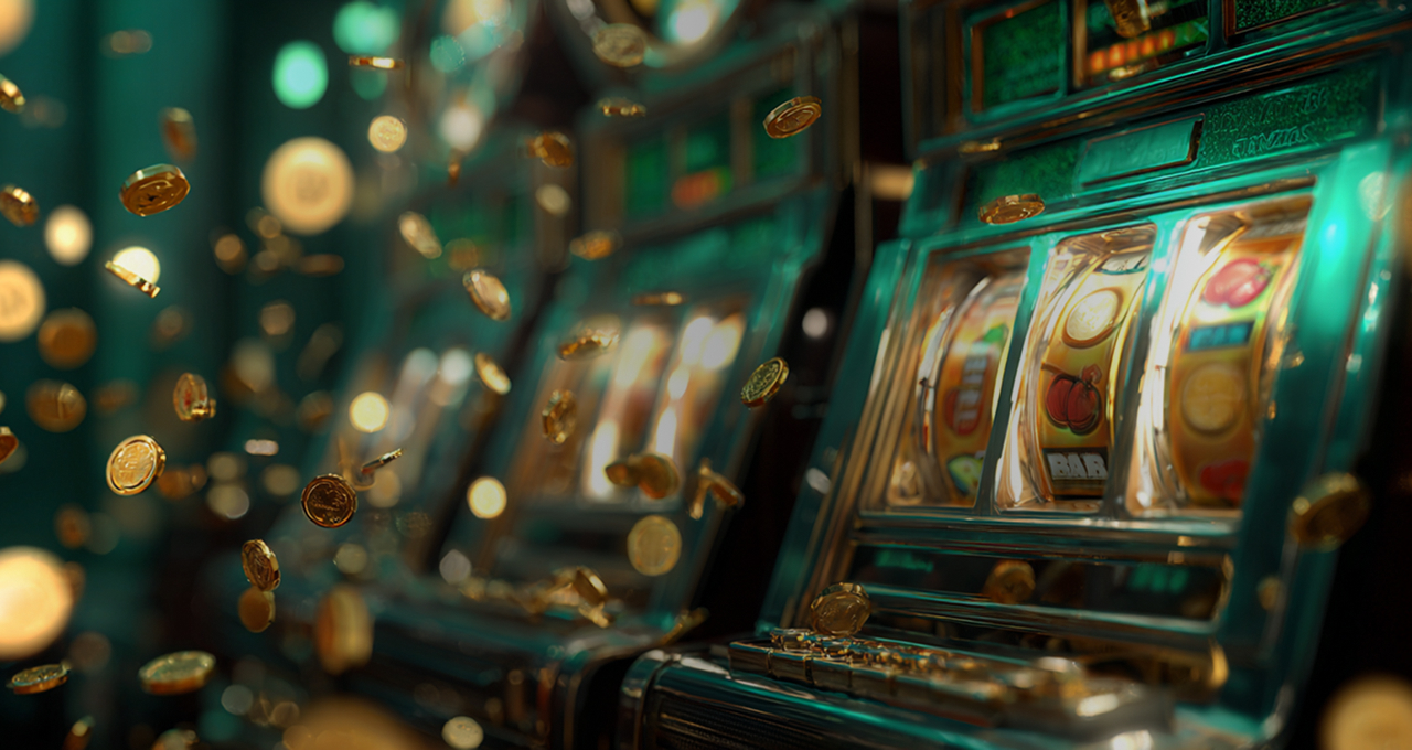 Ubet Casino